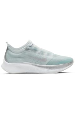 Nike Zoom Fly 3 Ocean Cube (Women’s) (AT8241-302)
