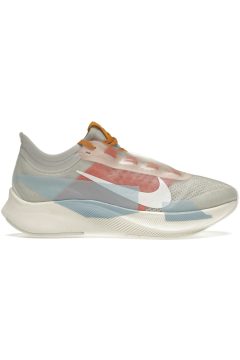 Nike Zoom Fly 3 Photon Dust (Women’s) (CJ0404-001)