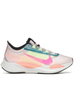 Nike Zoom Fly 3 Premium Barely Rose (Women’s) (CJ0404-600)