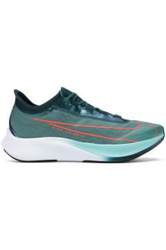 Nike Zoom Fly 3 Premium Neptune Green/Midnight Turquoise (CD4570-300)