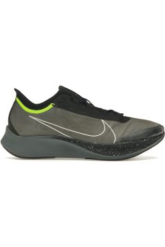Nike Zoom Fly 3 Premium Sequoia (BV7759-001)