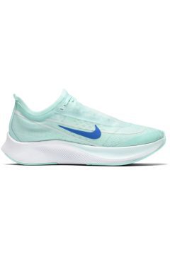 Nike Zoom Fly 3 Teal Tint (Women’s) (AT8241-300)