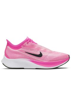 Nike Zoom Fly 3 True Berry (Women’s) (AT8241-600)