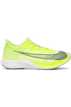 Nike Zoom Fly 3 Volt (AT8240-700)