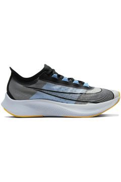 Nike Zoom Fly 3 White (AT8240-102)