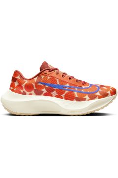 Nike Zoom Fly 5 Premium Blue Ribbon Sports (FQ7679-800)