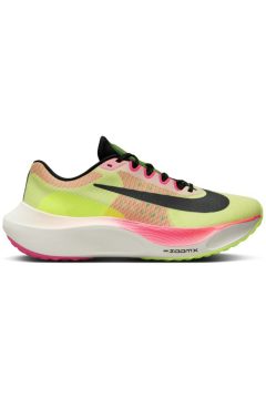 Nike Zoom Fly 5 Premium Ekiden Pack (FQ8112-331)
