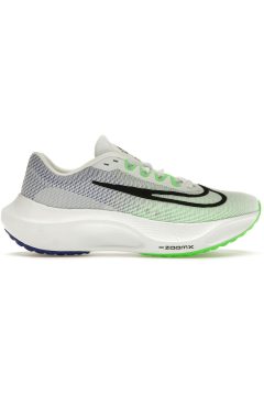 Nike Zoom Fly 5 White Green Strike (DM8968-101)