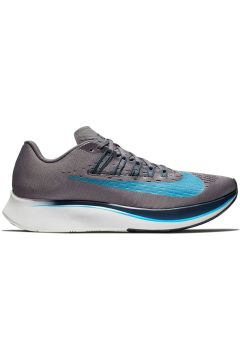 Nike Zoom Fly Gunsmoke Blue Hero (880848-005)