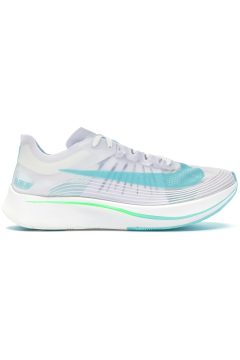 Nike Zoom Fly Rage Green (AJ9282-103)