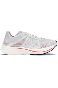 Nike Zoom Fly SP Breaking 2 (2018) (AJ9282-106)