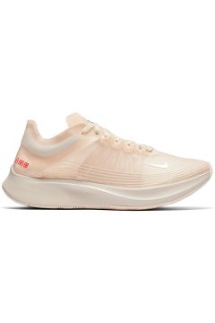 Nike Zoom Fly SP Guava Ice (Women’s) (AJ8229-800)