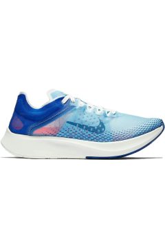 Nike Zoom Fly SP Indigo Fog (Women’s) (BV0389-446)
