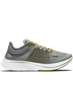 Nike Zoom Fly SP Peat Moss (AJ9282-003)