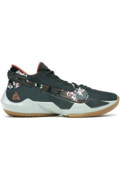 Nike Zoom Freak 2 Ashiko (DC9853-300/DC9854-300)