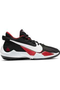 Nike Zoom Freak 2 Bred (GS) (CN8574-003)
