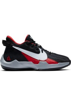 Nike Zoom Freak 2 Bred (PS) (CN8576-003)