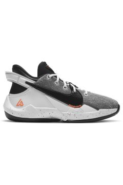 Nike Zoom Freak 2 Denim (PS) (DM0513-101)