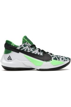 Nike Zoom Freak 2 Naija (DA0907-002/DA0908-002)