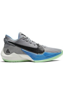 Nike Zoom Freak 2 Particle Grey (CK5424-004)