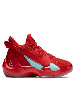 Nike Zoom Freak 2 University Red Glacier Ice (PS) (CN8576-605)