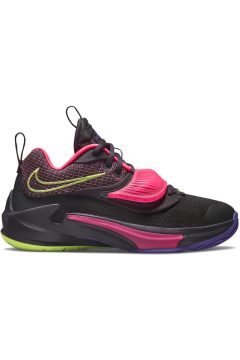 Nike Zoom Freak 3 Cave Purple (GS) (DB4158-500)