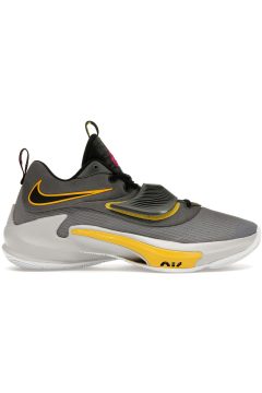 Nike Zoom Freak 3 Low Battery (DA0694-006/DA0695-006)