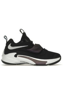 Nike Zoom Freak 3 Project 34 (GS) (DB4158-001)
