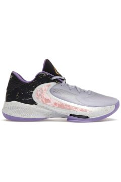 Nike Zoom Freak 4 All-Star (DV1178-500/DV1180-500)