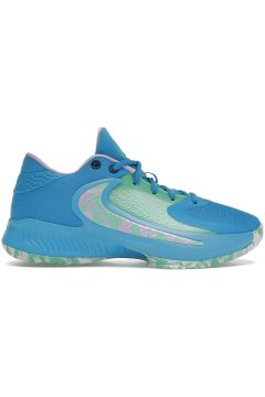 Nike Zoom Freak 4 Birthstone (GS) (DQ0553-400)