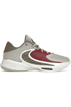 Nike Zoom Freak 4 Colosseum (DJ6149-002/DJ6148-002)