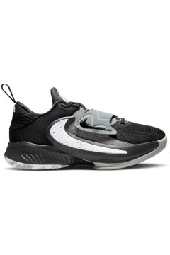 Nike Zoom Freak 4 Cookies and Cream (PS) (DQ0552-001)
