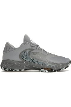 Nike Zoom Freak 4 Etched in Stone (DJ6149-004/DJ6148-004)