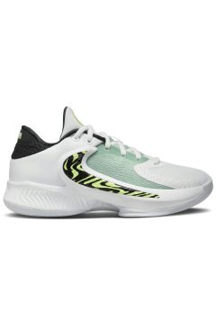 Nike Zoom Freak 4 Greek Coastline (GS) (DQ0553-100)