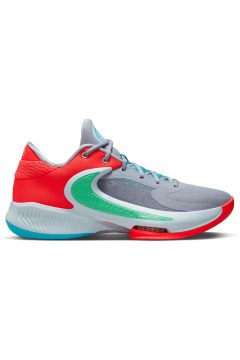 Nike Zoom Freak 4 Paris (DJ6149-500)