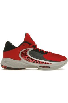 Nike Zoom Freak 4 Safari (DJ6149-600/DJ6148-600)