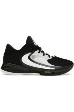 Nike Zoom Freak 4 TB Black White (DO9679-002)