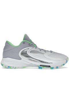 Nike Zoom Freak 4 The Decision (DJ6149-101/DJ6148-101)