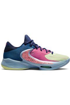 Nike Zoom Freak 4 Unbelievable (DO9680-400/DO9678-400)