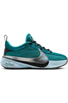 Nike Zoom Freak 5 All-Star (GS) (FN1356-300)