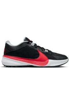 Nike Zoom Freak 5 Double Trouble (DX4985-004)