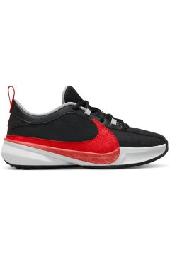 Nike Zoom Freak 5 Double Trouble (GS) (DZ4486-004)