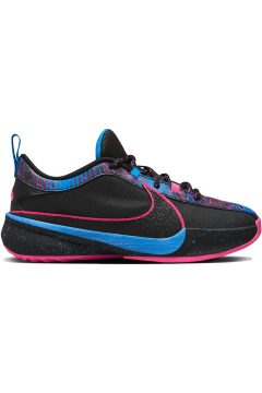 Nike Zoom Freak 5 Emerging Powers (GS) (FB8979-400)