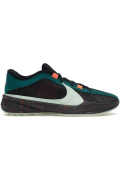 Nike Zoom Freak 5 Geode Teal (DX4985-300/DX4996-300)