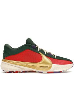Nike Zoom Freak 5 Keep It A Buck (DZ2944-600/DZ2945-600)