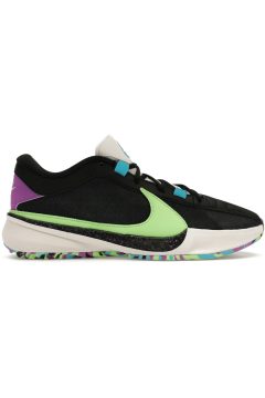 Nike Zoom Freak 5 Made In Sepolia (DX4985-002/DX4996-002)