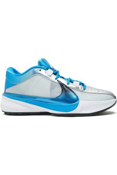 Nike Zoom Freak 5 Ode To Your First Love (DX4985-402/DX4996-402)