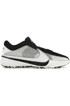 Nike Zoom Freak 5 Oreo (DX4985-101/DX4996-101)