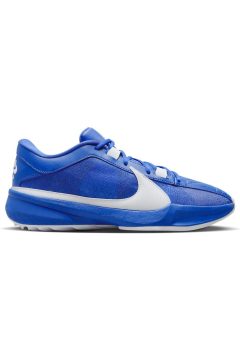 Nike Zoom Freak 5 TB Game Royal (DZ2946-400)
