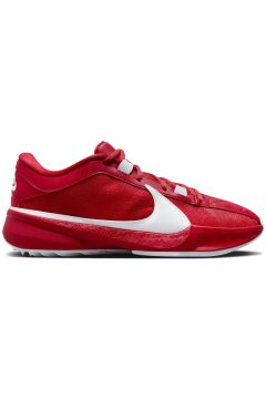 Nike Zoom Freak 5 TB University Red (DZ2946-600)